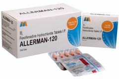 allerman-120