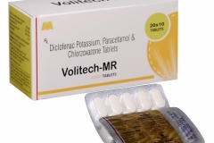 volitech-mr